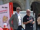 BFA Hauptplatz 2015 (76)